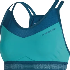 La Sportiva Wafaa Top women's top*Women Tops|Women