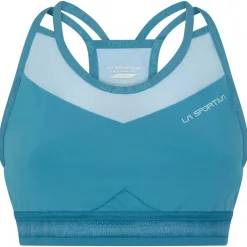La Sportiva Wafaa Top women's top*Women Tops|Women