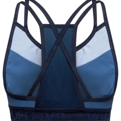 La Sportiva Wafaa Top women's top*Women Tops|Women