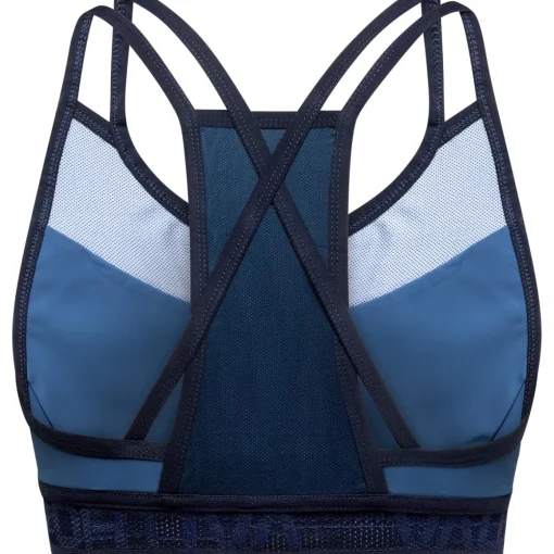 La Sportiva Wafaa Top women's top*Women Tops|Women