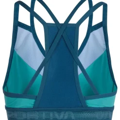 La Sportiva Wafaa Top women's top*Women Tops|Women