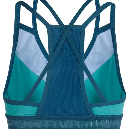 La Sportiva Wafaa Top women's top*Women Tops|Women
