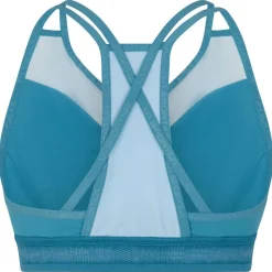 La Sportiva Wafaa Top women's top*Women Tops|Women