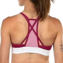 La Sportiva Wafaa Top women's top*Women Tops|Women