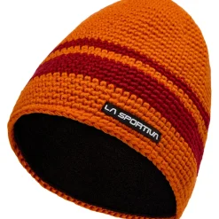 La Sportiva Zephir Beanie Unisex hat* Hats