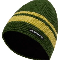 La Sportiva Zephir Beanie Unisex hat* Hats