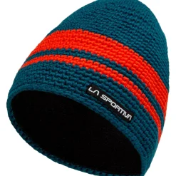 La Sportiva Zephir Beanie Unisex hat* Hats