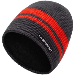 La Sportiva Zephir Beanie Unisex hat* Hats