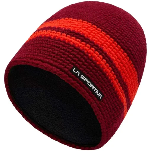 La Sportiva Zephir Beanie Unisex hat* Hats