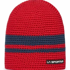 La Sportiva Zephir Beanie Unisex hat* Hats
