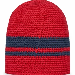 La Sportiva Zephir Beanie Unisex hat* Hats