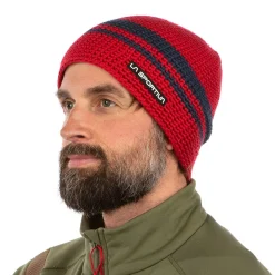 La Sportiva Zephir Beanie Unisex hat* Hats