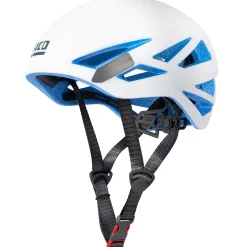 LACD Defender RX climbing helmet* In Mold