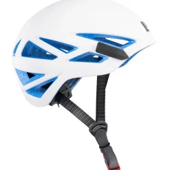 LACD Defender RX climbing helmet* In Mold