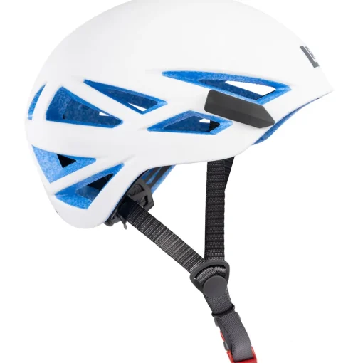 LACD Defender RX climbing helmet* In Mold