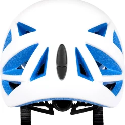 LACD Defender RX climbing helmet* In Mold