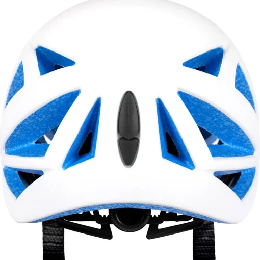 LACD Defender RX climbing helmet* In Mold