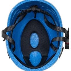 LACD Defender RX climbing helmet* In Mold