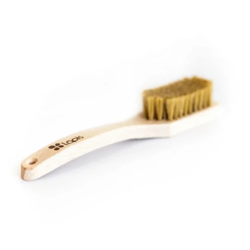 Lapis Über Brush boulder brush* Brushes
