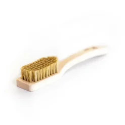 Lapis Über Brush boulder brush* Brushes