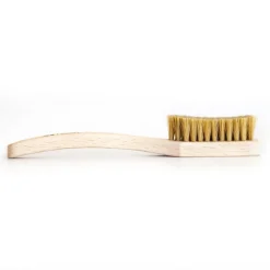 Lapis Über Brush boulder brush* Brushes