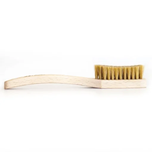 Lapis Über Brush boulder brush* Brushes
