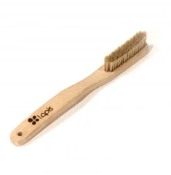 Lapis wooden brush brush boulder* Brushes