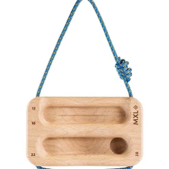 Lattice Training Lattice MXEdge climbing portable hangboard* Hanging Training Devices