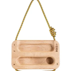 Lattice Training Lattice MXEdge climbing portable hangboard* Hanging Training Devices