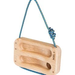 Lattice Training Lattice MXEdge climbing portable hangboard* Hanging Training Devices