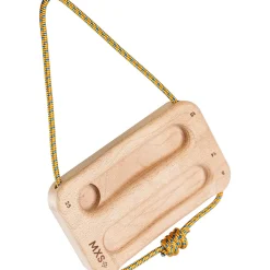 Lattice Training Lattice MXEdge climbing portable hangboard* Hanging Training Devices