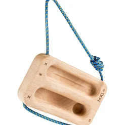Lattice Training Lattice MXEdge climbing portable hangboard* Hanging Training Devices