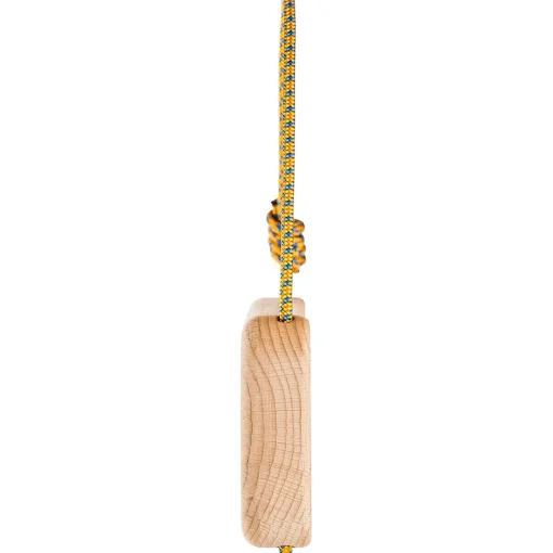 Lattice Training Lattice MXEdge climbing portable hangboard* Hanging Training Devices