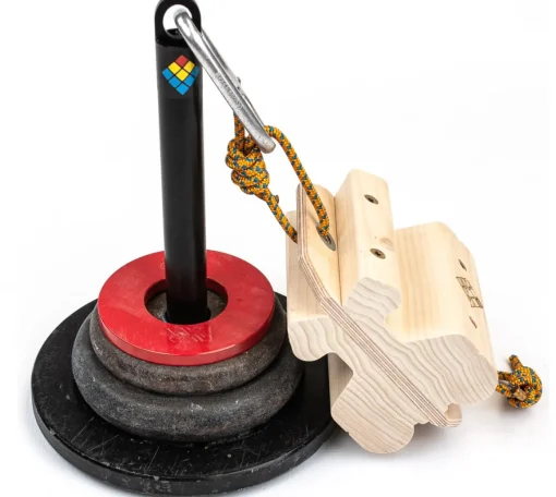 Lattice Training Lifting Pin weight holder pin* Muscle Strengthening|Hanging Training Devices