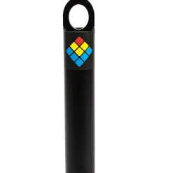 Lattice Training Lifting Pin weight holder pin* Muscle Strengthening|Hanging Training Devices