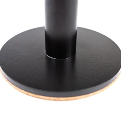 Lattice Training Lifting Pin weight holder pin* Muscle Strengthening|Hanging Training Devices