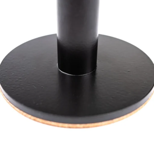 Lattice Training Lifting Pin weight holder pin* Muscle Strengthening|Hanging Training Devices
