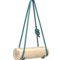 Lattice Training Mini Bar portable climbing hangboard* Portable Hangboards