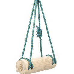 Lattice Training Mini Bar portable climbing hangboard* Portable Hangboards