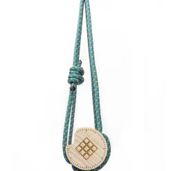 Lattice Training Mini Bar portable climbing hangboard* Portable Hangboards