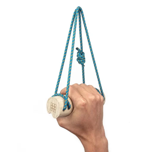 Lattice Training Mini Bar portable climbing hangboard* Portable Hangboards