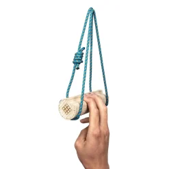 Lattice Training Mini Bar portable climbing hangboard* Portable Hangboards