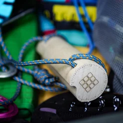 Lattice Training Mini Bar portable climbing hangboard* Portable Hangboards