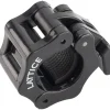 Lattice Training Pin Grip plate locks* Muscle Strengthening