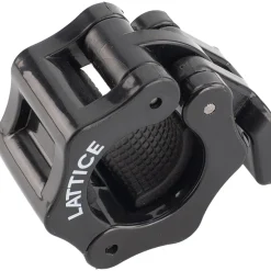 Lattice Training Pin Grip plate locks* Muscle Strengthening
