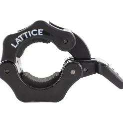 Lattice Training Pin Grip plate locks* Muscle Strengthening