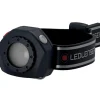 Led Lenser Ledlenser CU2R running position light* Headlamps|Rechargeable