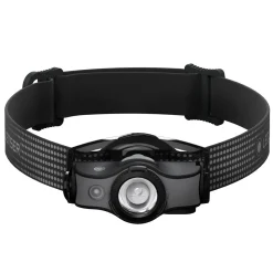 Led Lenser Ledlenser MH5 Headlamp* Headlamps|Hybrid