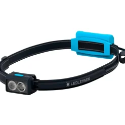 Led Lenser Ledlenser NEO3 headlamp* Headlamps|Not Rechargeable