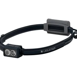 Led Lenser Ledlenser NEO3 headlamp* Headlamps|Not Rechargeable